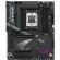 GIGABYTE X870 AORUS ELITE WIFI 7 изображение 2