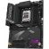 GIGABYTE X870 AORUS ELITE WIFI 7 изображение 3