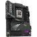GIGABYTE X870 AORUS ELITE WIFI 7 изображение 4