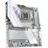 Gigabyte X870 Aorus Tachyon Ice изображение 3