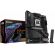 GIGABYTE X870E AORUS ELITE WIFI 7 на супер цени