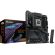 GIGABYTE X870E AORUS ELITE X3D на супер цени