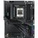 GIGABYTE X870E AORUS ELITE X3D изображение 2