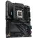 GIGABYTE X870E AORUS ELITE X3D изображение 3