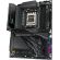 GIGABYTE X870E AORUS ELITE X3D изображение 4
