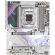 GIGABYTE X870E AORUS MASTER X3D ICE изображение 2
