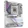 GIGABYTE X870E AORUS MASTER X3D ICE изображение 3