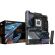GIGABYTE X870E AORUS MASTER X3D ICE на супер цени