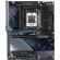 GIGABYTE X870E AORUS MASTER X3D ICE изображение 2