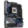 GIGABYTE X870E AORUS MASTER X3D ICE изображение 4