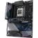 GIGABYTE X870E AORUS MASTER X3D ICE изображение 5