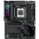 GIGABYTE X870E AORUS PRO X3D изображение 2