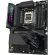 GIGABYTE X870E AORUS PRO X3D изображение 3