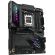GIGABYTE X870E AORUS PRO X3D изображение 4