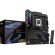 GIGABYTE X870E AORUS PRO X3D на супер цени