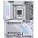 GIGABYTE X870E AORUS PRO X3D ICE изображение 2
