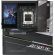 GIGABYTE X870E AORUS XTREME X3D AI TOP изображение 2