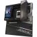 GIGABYTE X870E AORUS XTREME X3D AI TOP изображение 3