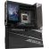 GIGABYTE X870E AORUS XTREME X3D AI TOP изображение 4