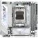 GIGABYTE X870I AORUS PRO ICE WIFI 7 изображение 2