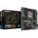 GIGABYTE Z790 D AX на супер цени