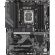 GIGABYTE Z790 D AX изображение 2