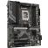 GIGABYTE Z790 D AX изображение 3