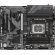 GIGABYTE Z790 D AX изображение 4