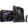 GIGABYTE Z890 AORUS ELITE WIFI 7 на супер цени