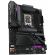 GIGABYTE Z890 AORUS ELITE WIFI 7 изображение 3