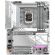 GIGABYTE Z890 AORUS ELITE WIFI7 ICE изображение 2
