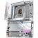 GIGABYTE Z890 AORUS ELITE WIFI7 ICE изображение 3