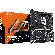 GIGABYTE Z890 D PLUS на супер цени