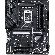 GIGABYTE Z890 D PLUS изображение 2
