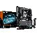 GIGABYTE Z890 EAGLE WIFI7 PLUS на супер цени