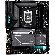 GIGABYTE Z890 EAGLE WIFI7 PLUS изображение 2