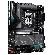 GIGABYTE Z890 EAGLE WIFI7 PLUS изображение 3