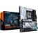 GIGABYTE Z890 GAMING X WIFI7 на супер цени