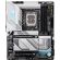 GIGABYTE Z890 GAMING X WIFI7 изображение 2