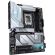 GIGABYTE Z890 GAMING X WIFI7 изображение 3