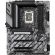 GIGABYTE Z890 UD WIFI6E изображение 2