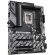 GIGABYTE Z890 UD WIFI6E изображение 3