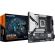GIGABYTE Z890M GAMING X на супер цени