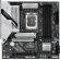 GIGABYTE Z890M GAMING X изображение 2