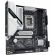 GIGABYTE Z890M GAMING X изображение 3
