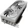 GIGABYTE GeForce RTX 4080 Super 16GB AERO OC DLSS 3 изображение 5
