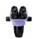 MAGUS Stereo 7BH изображение 4