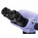 MAGUS Stereo 7BH изображение 5