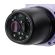 MAGUS Stereo 7BH изображение 6
