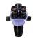 MAGUS Stereo 7TH изображение 4